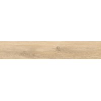 Керамогранит 20х120 Epiq Miele Mat рект